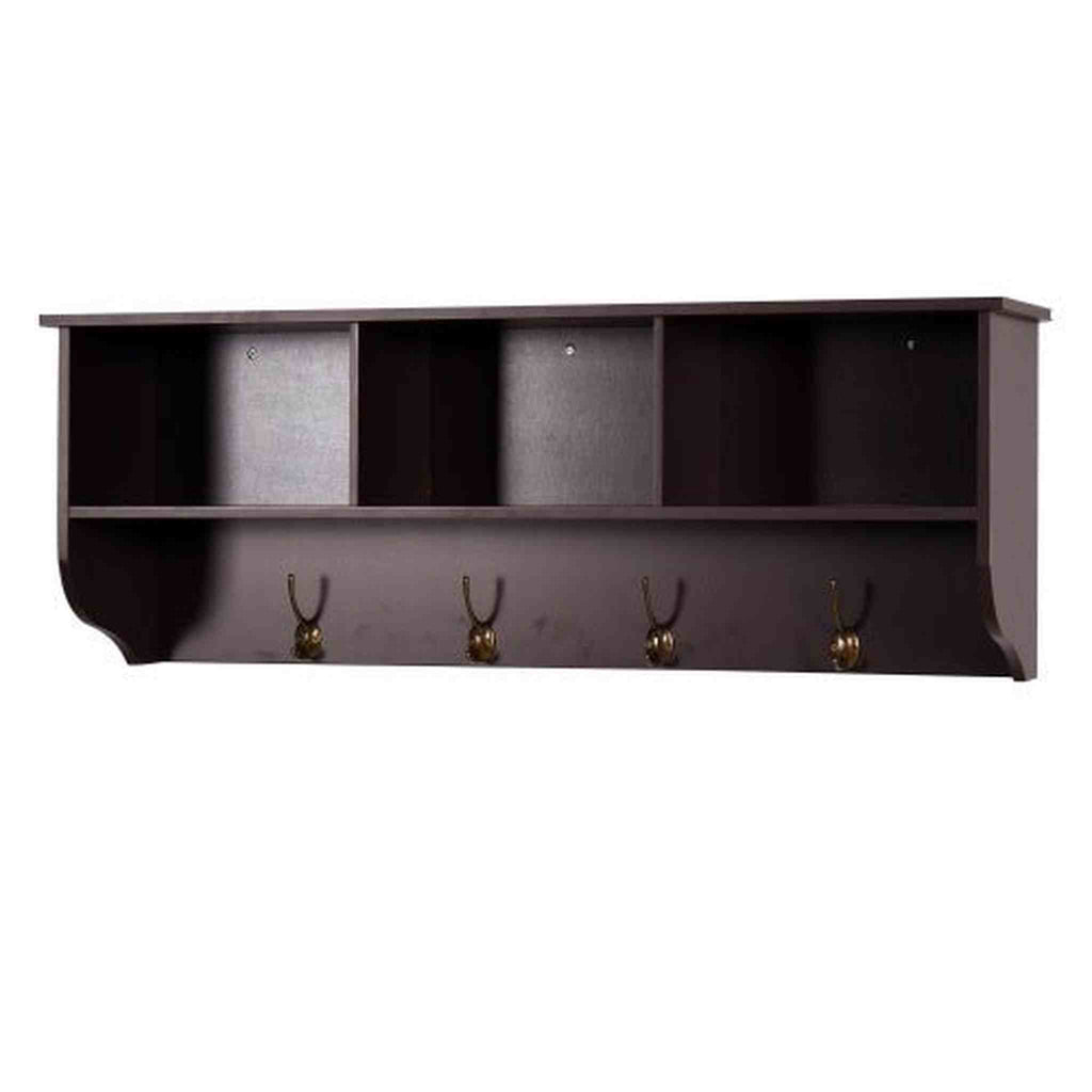 {product_title} | Home Organization & Storage | {shop_name}