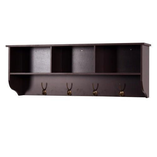 {product_title} | Home Organization & Storage | {shop_name}