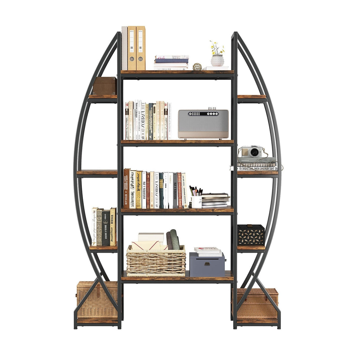 {product_title} | Home Organization & Storage | {shop_name}