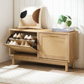 {product_title} | Home Organization & Storage | {shop_name}