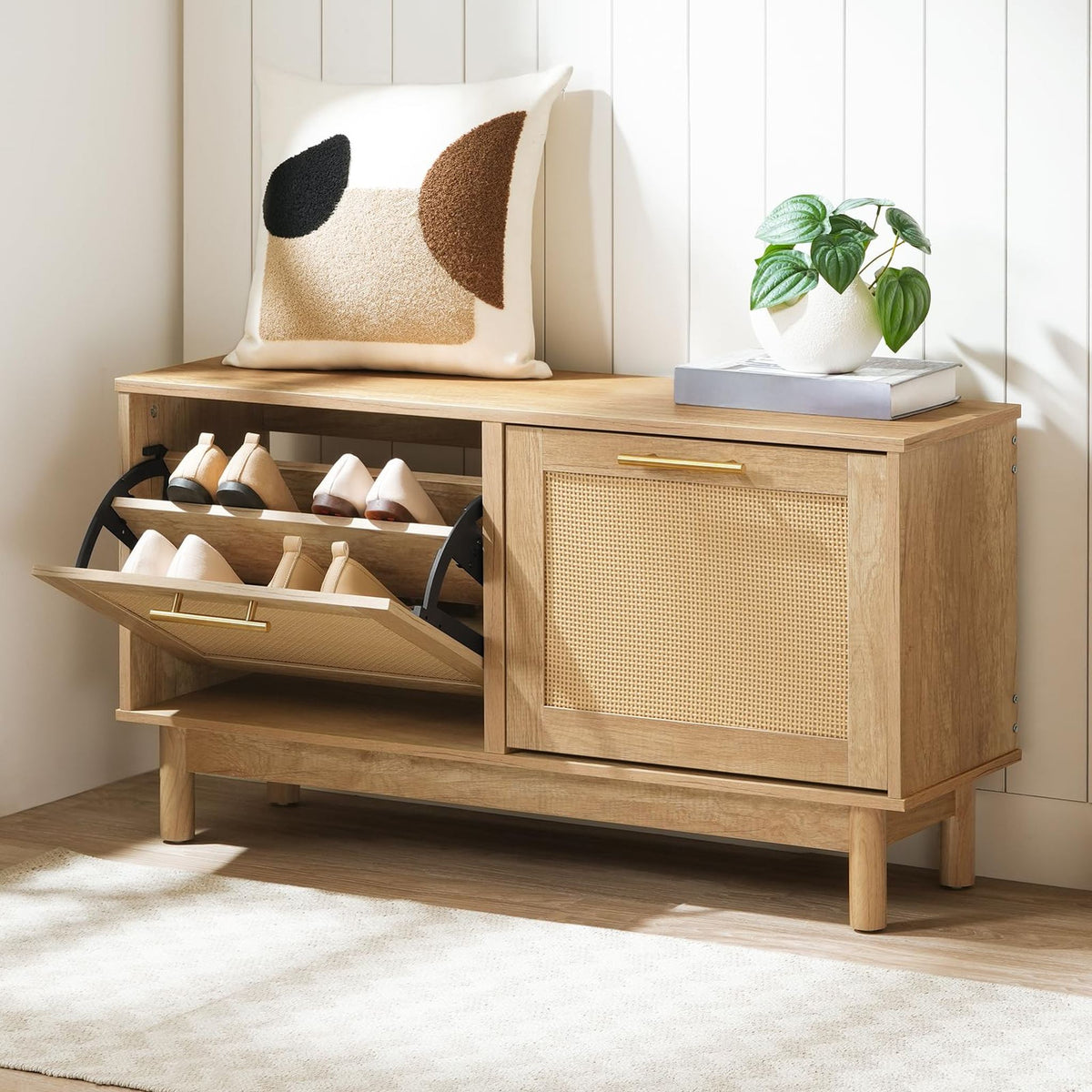 {product_title} | Home Organization & Storage | {shop_name}