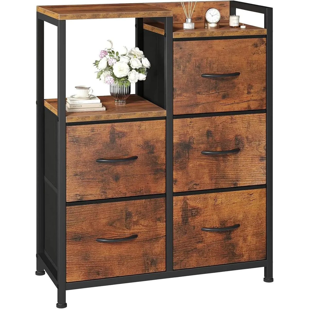 {product_title} | Home Organization & Storage | {shop_name}