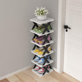 {product_title} | Home Organization & Storage | {shop_name}
