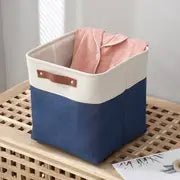 {product_title} | Home Organization & Storage | {shop_name}
