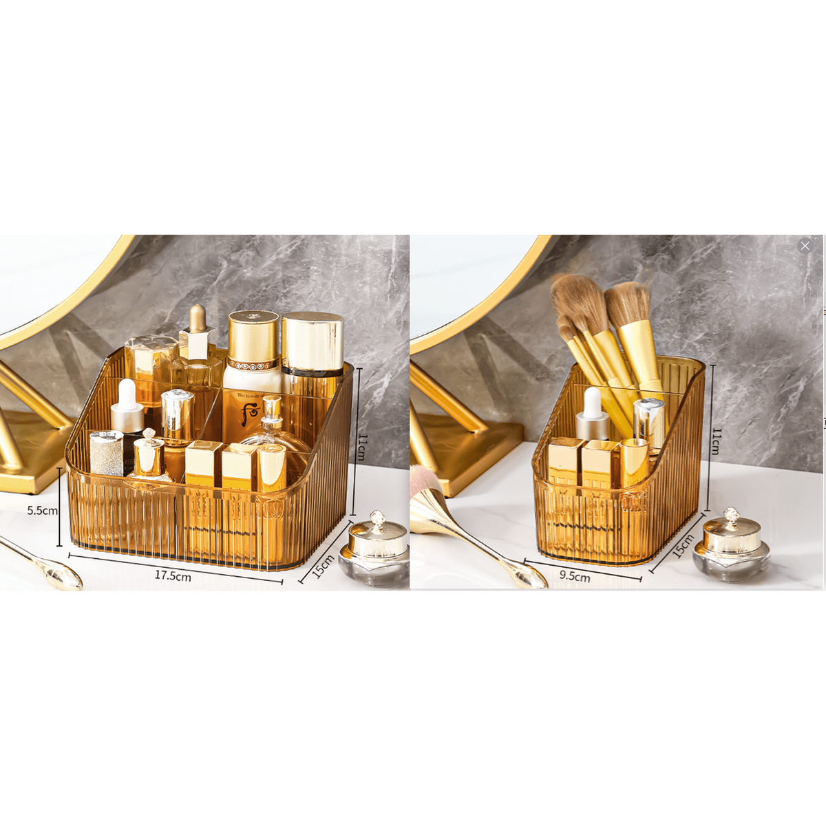 {product_title} | Home Organization & Storage | {shop_name}