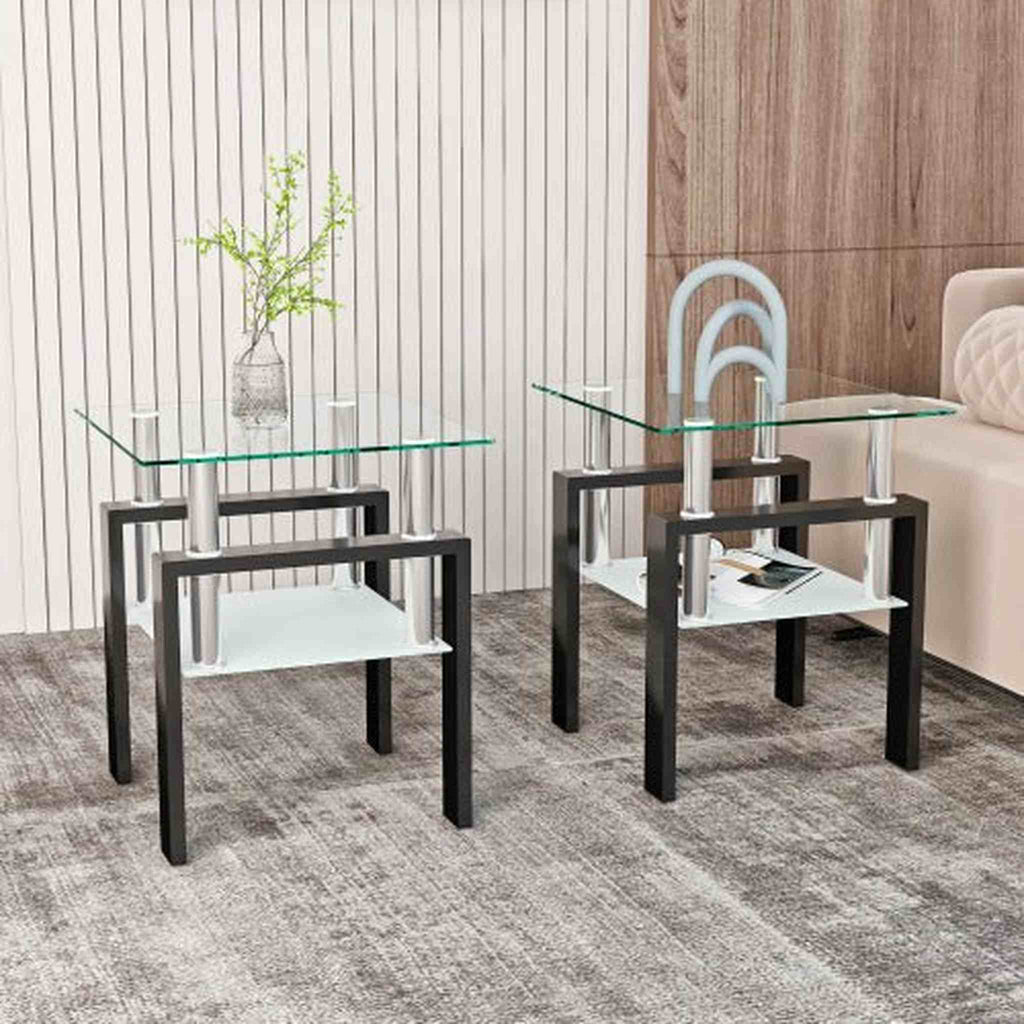 {product_title} | Home Organization & Storage | {shop_name}