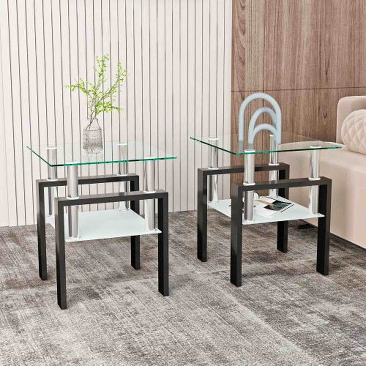 {product_title} | Home Organization & Storage | {shop_name}