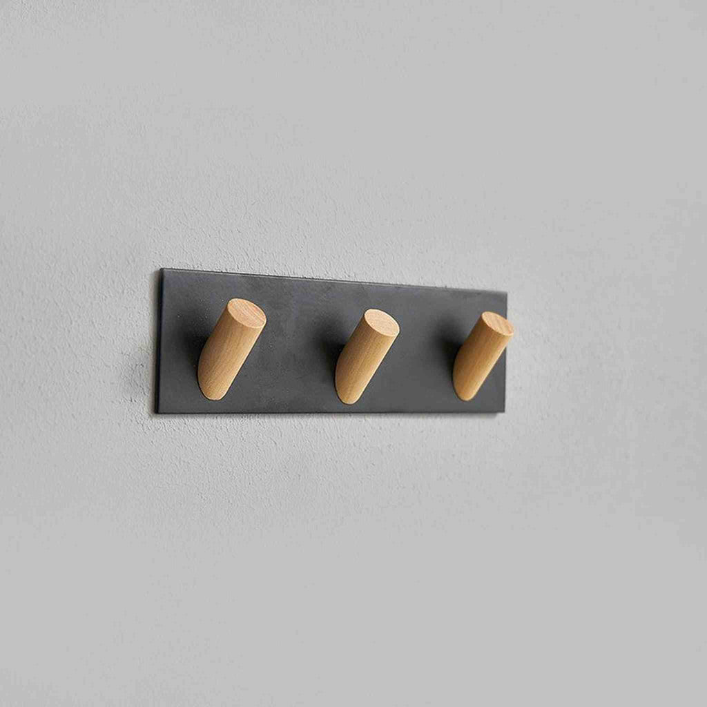 {product_title} | Home Organization & Storage | {shop_name}