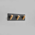 {product_title} | Home Organization & Storage | {shop_name}