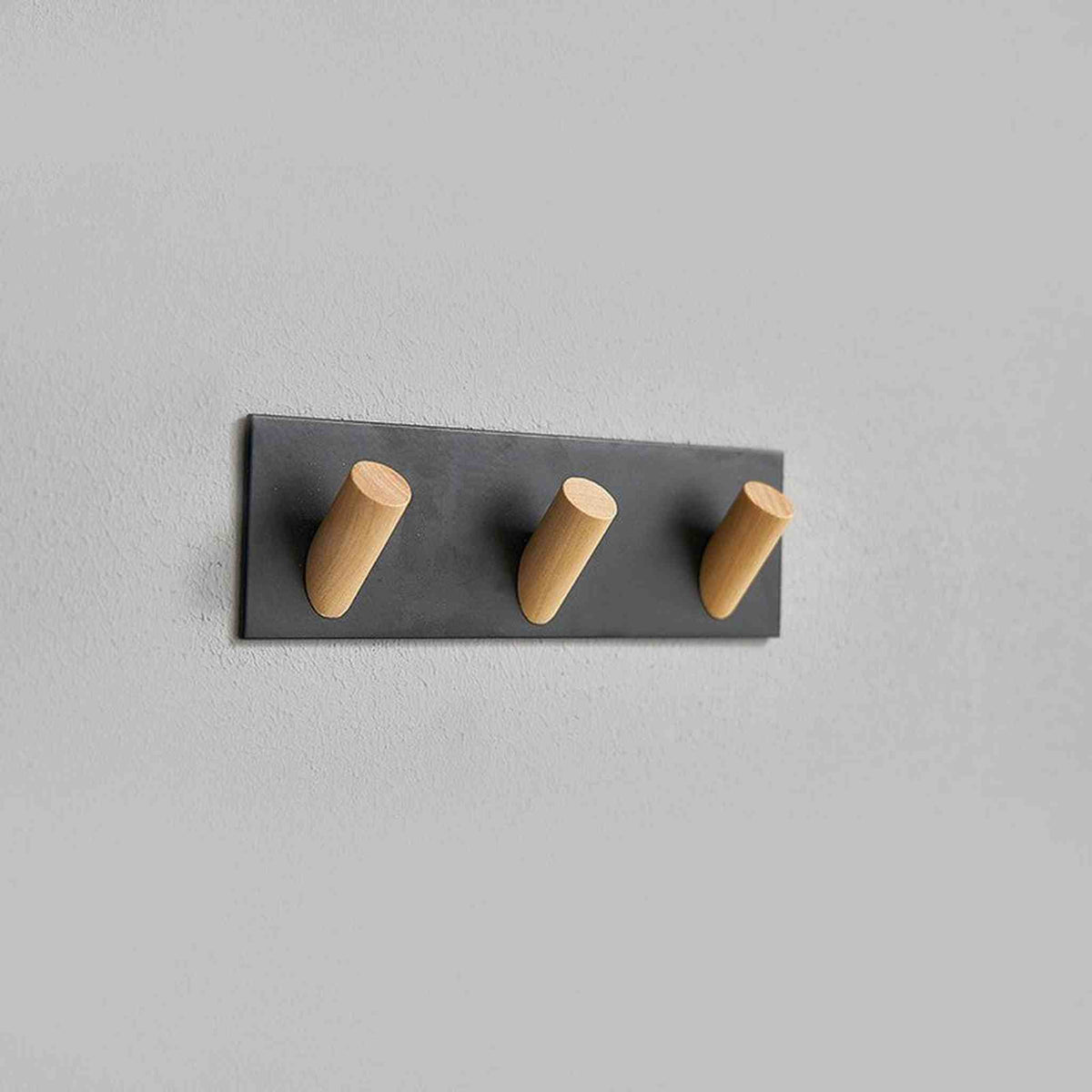 {product_title} | Home Organization & Storage | {shop_name}