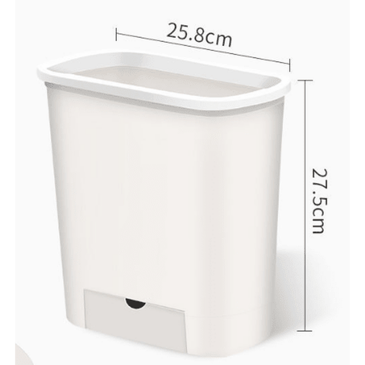 {product_title} | Home Organization & Storage | {shop_name}