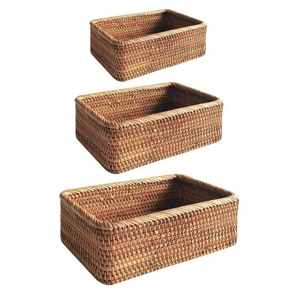 {product_title} | Home Organization & Storage | {shop_name}