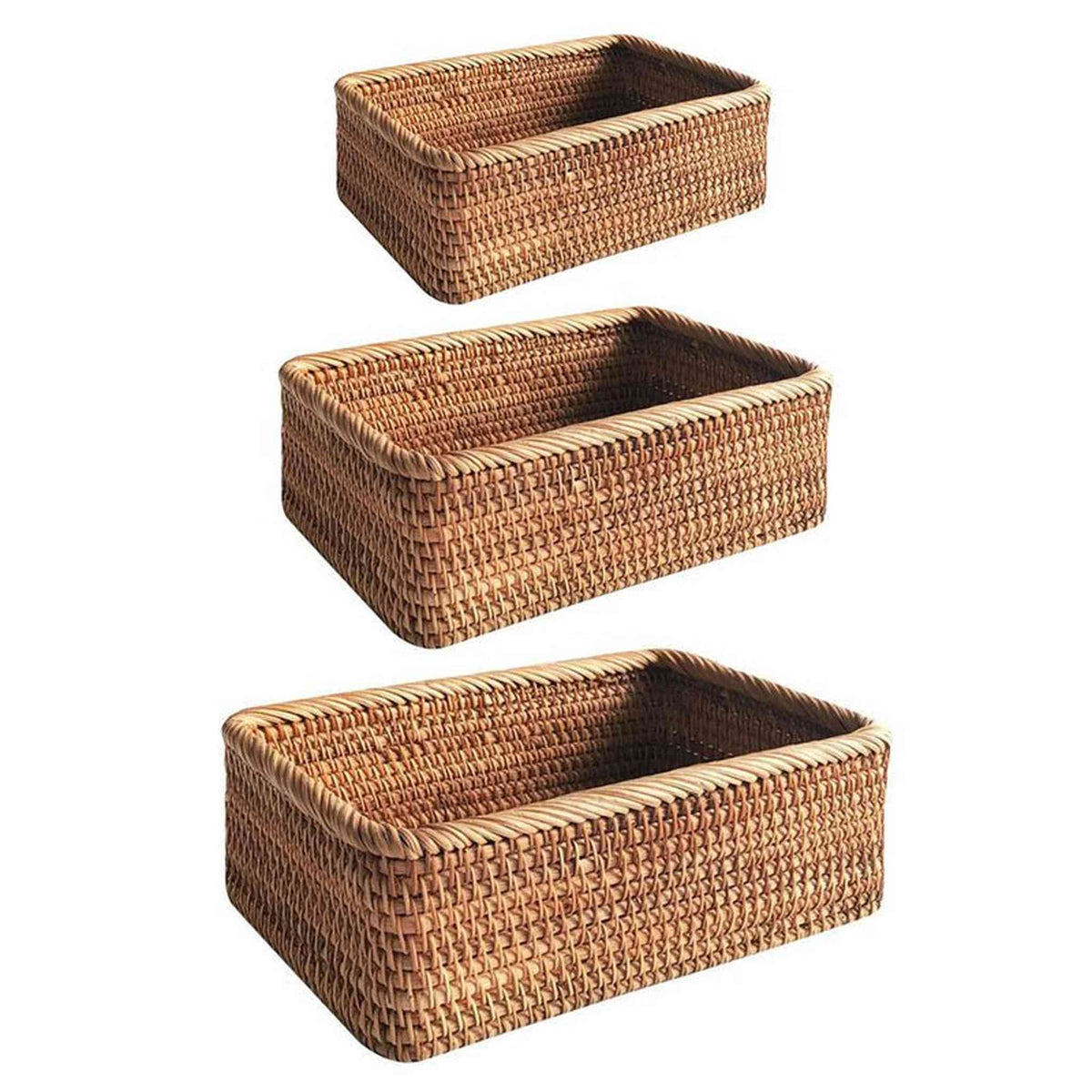 {product_title} | Home Organization & Storage | {shop_name}