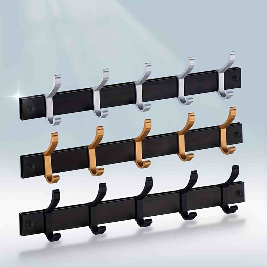 {product_title} | Home Organization & Storage | {shop_name}