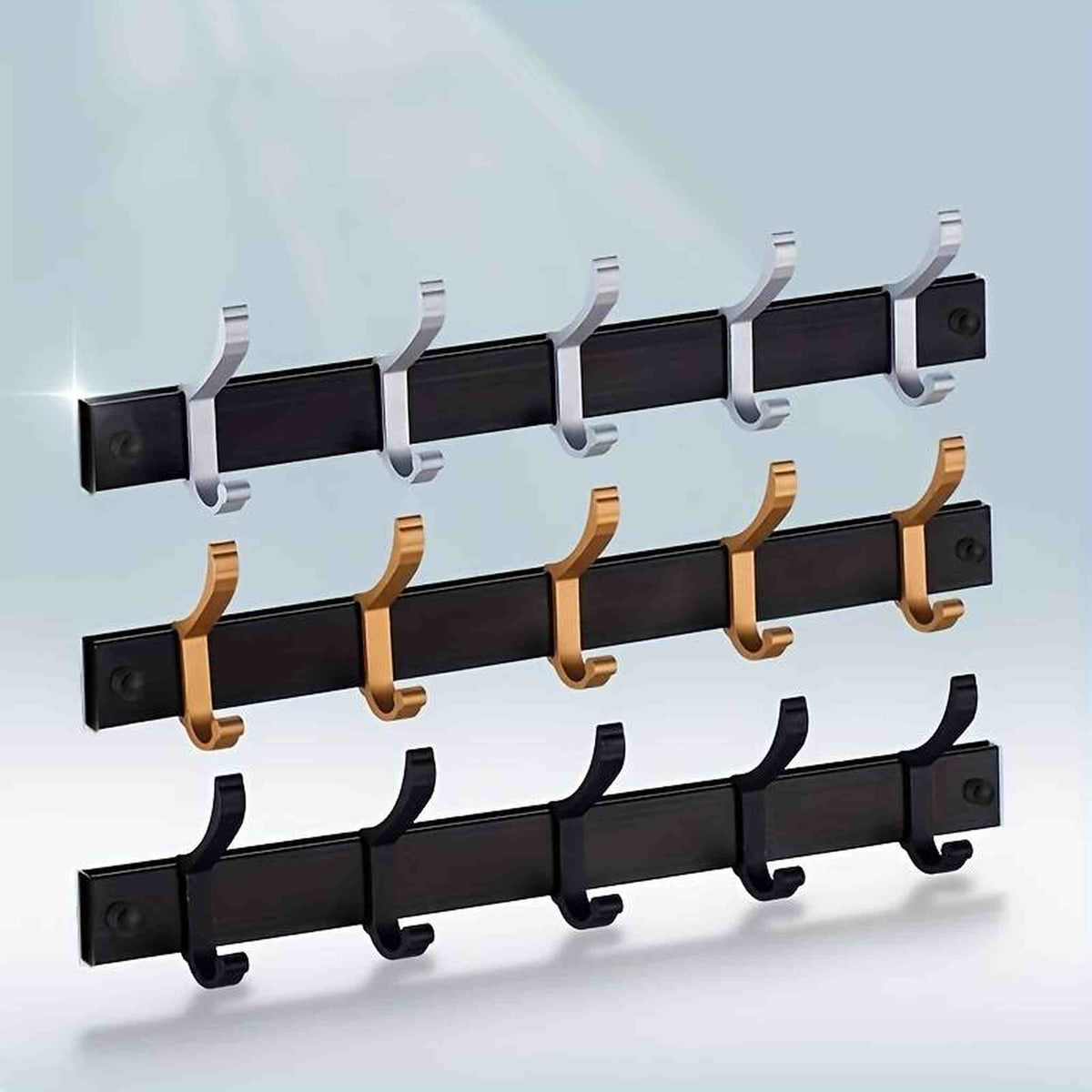 {product_title} | Home Organization & Storage | {shop_name}