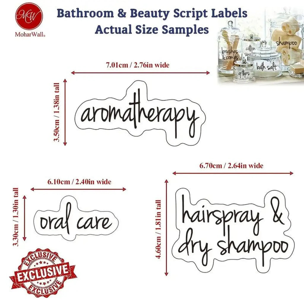 {product_title} | Home Organization & Storage | {shop_name}