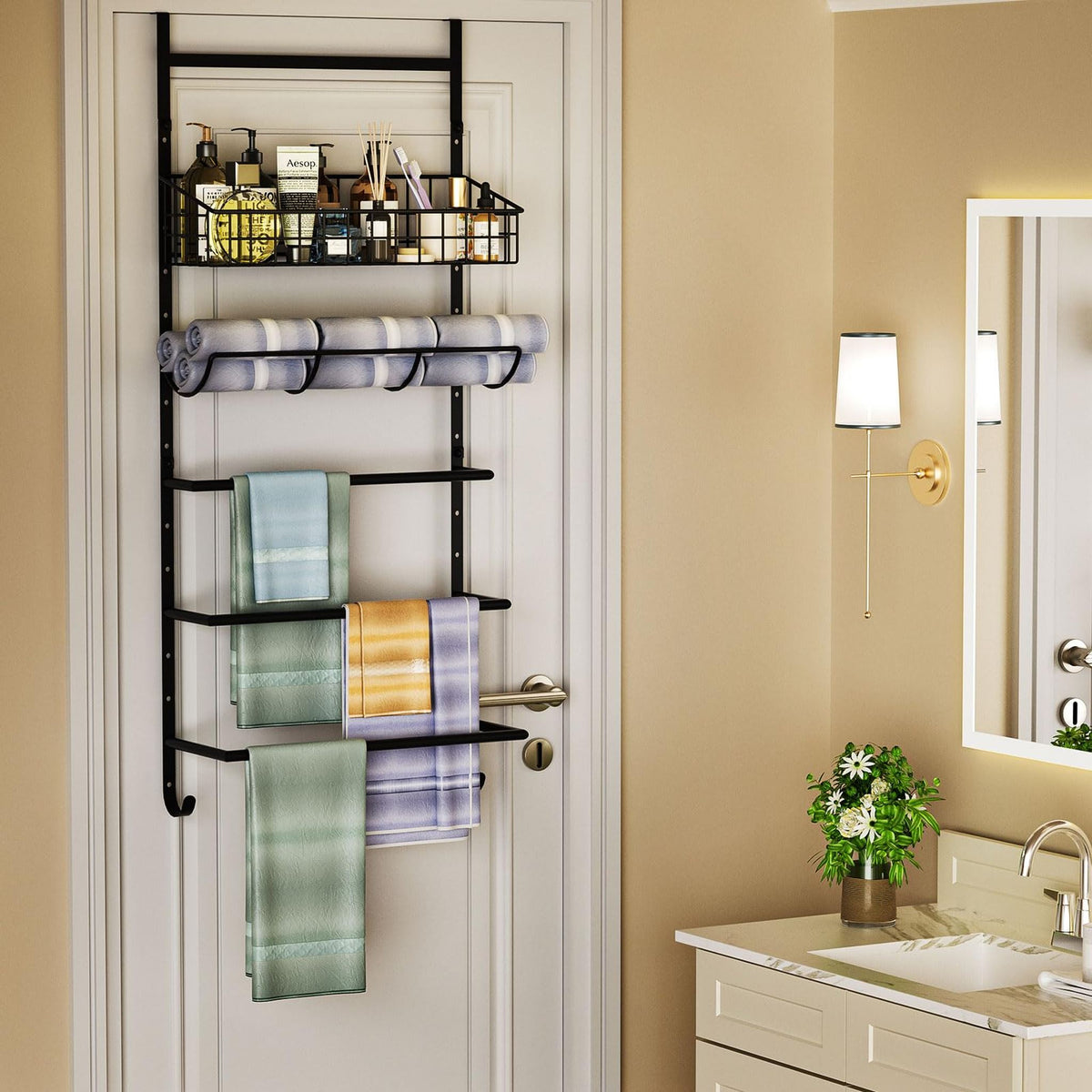 {product_title} | Home Organization & Storage | {shop_name}