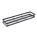 {product_title} | Home Organization & Storage | {shop_name}