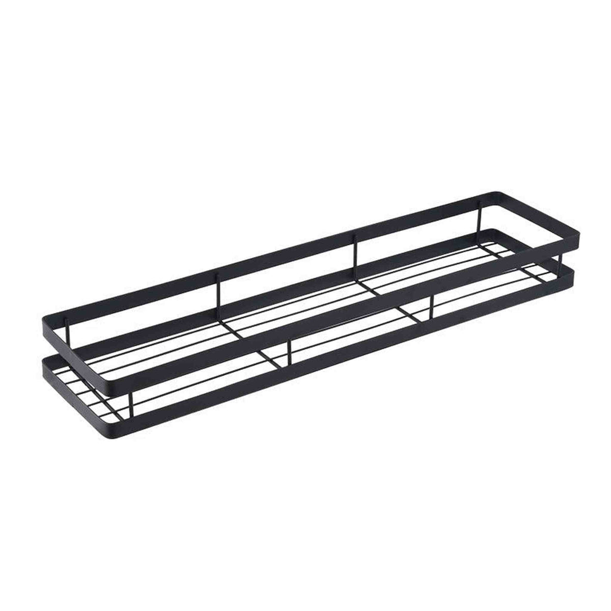 {product_title} | Home Organization & Storage | {shop_name}