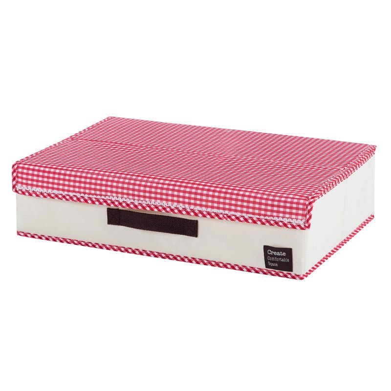 {product_title} | Home Organization & Storage | {shop_name}