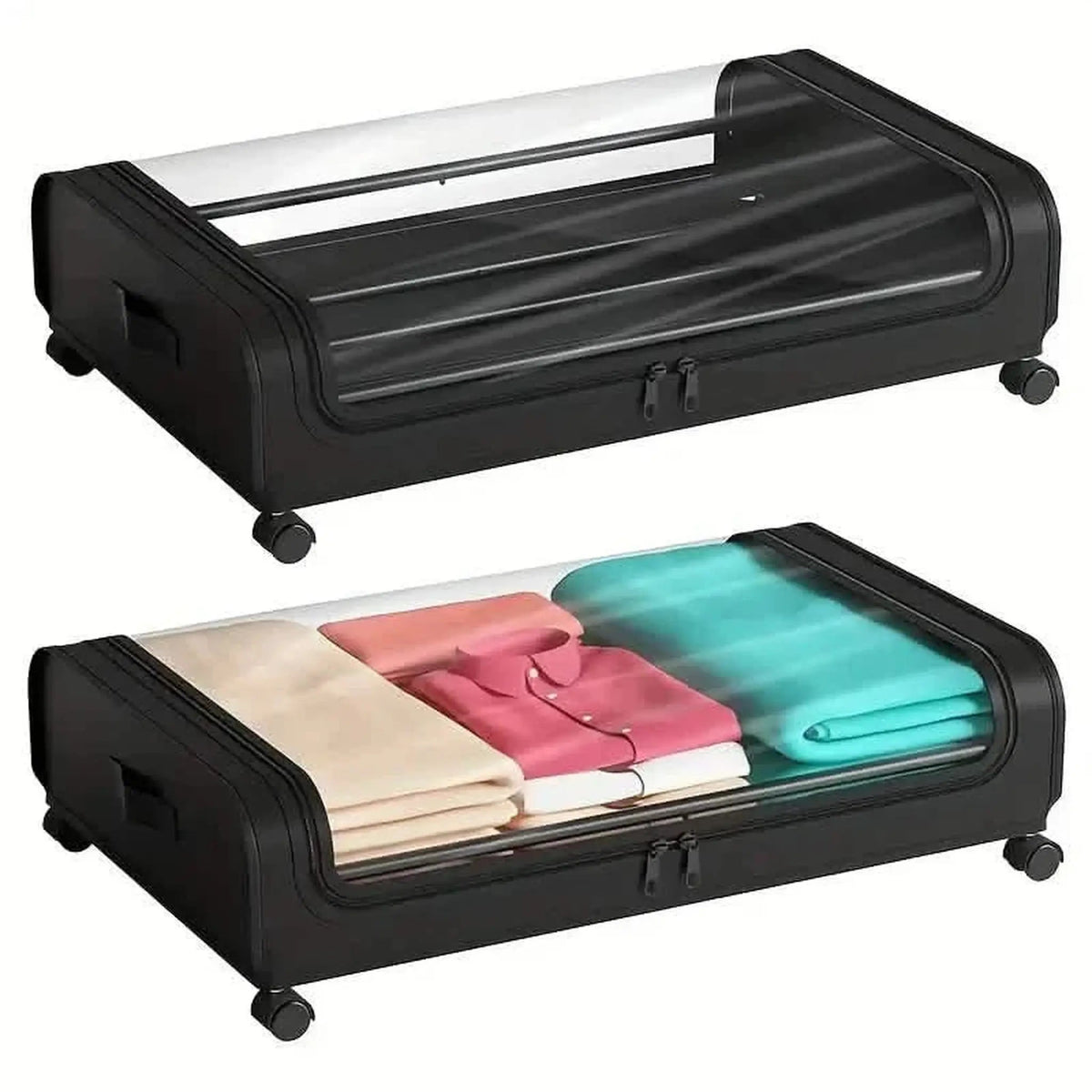 {product_title} | Home Organization & Storage | {shop_name}