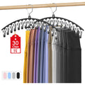 {product_title} | Home Organization & Storage | {shop_name}
