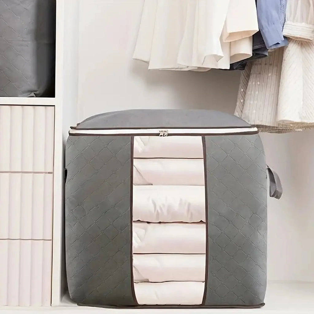 {product_title} | Home Organization & Storage | {shop_name}