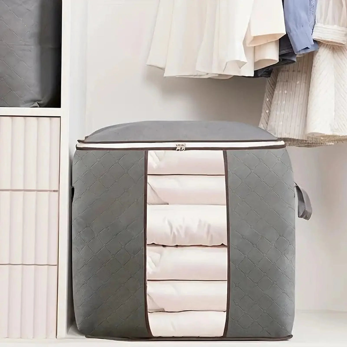 {product_title} | Home Organization & Storage | {shop_name}