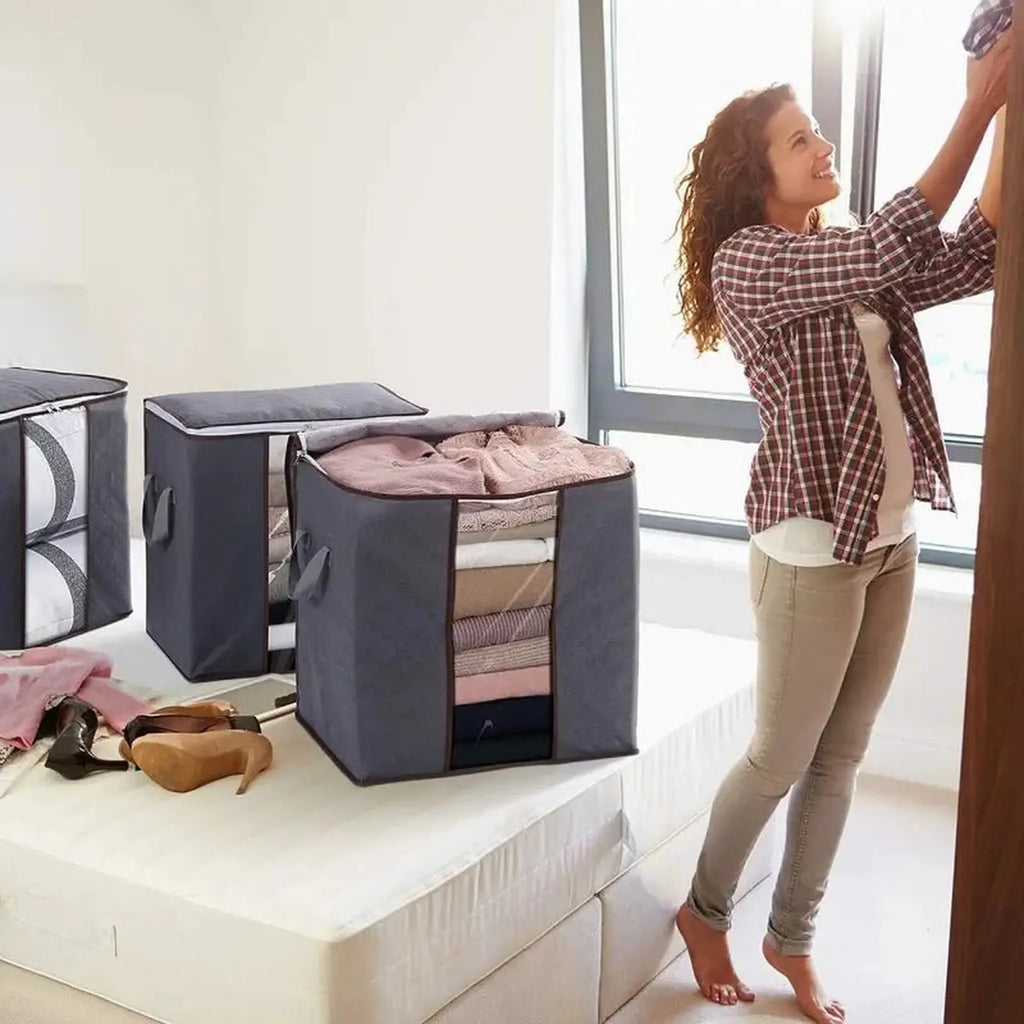 {product_title} | Home Organization & Storage | {shop_name}