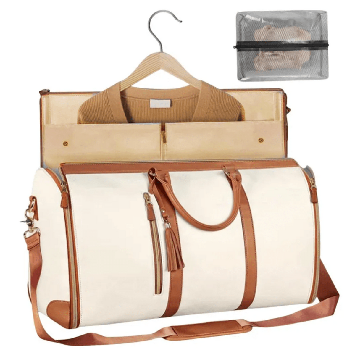 {product_title} | Home Organization & Storage | {shop_name}