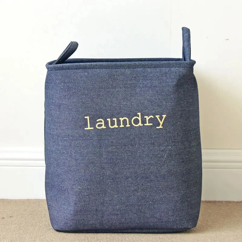 {product_title} | Home Organization & Storage | {shop_name}