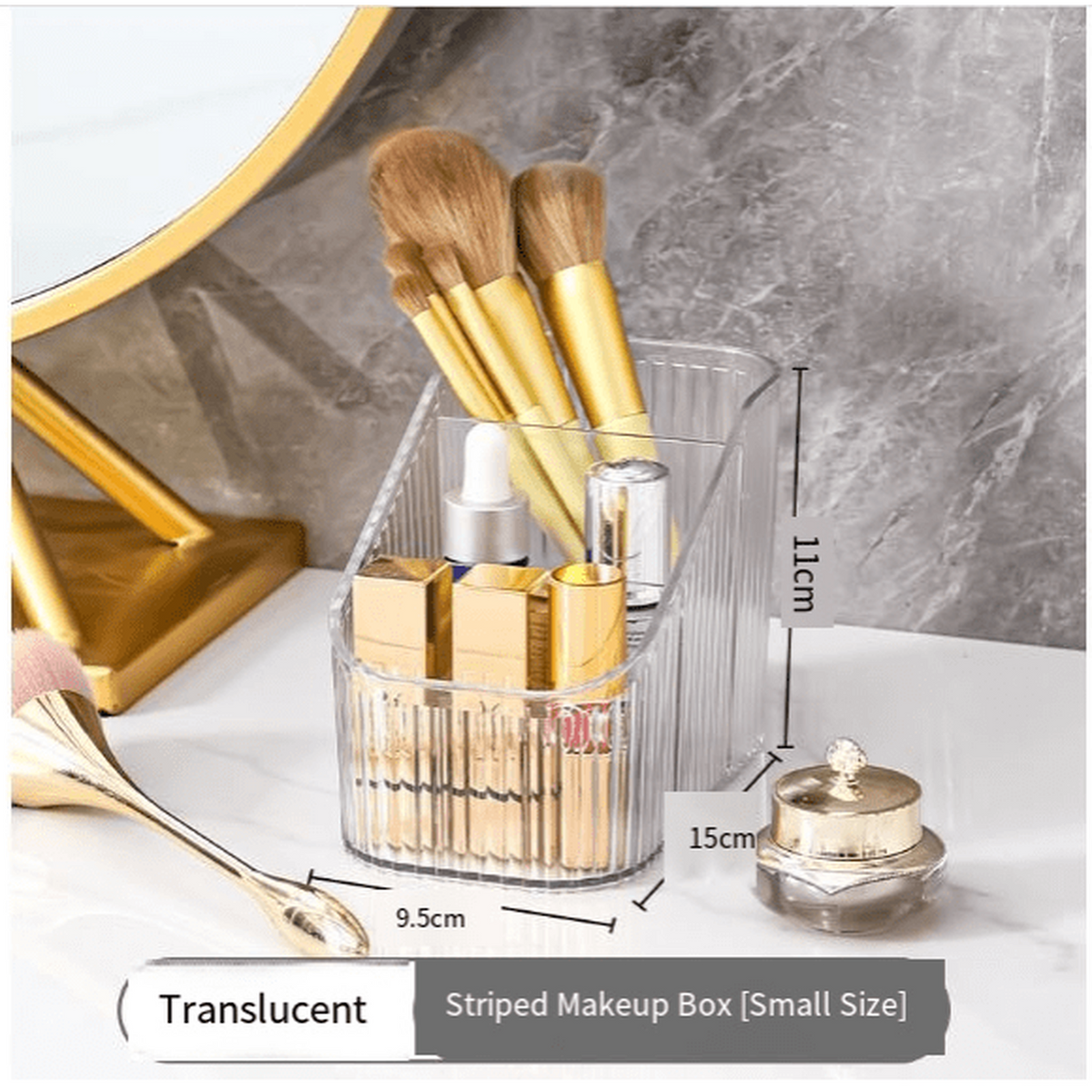{product_title} | Home Organization & Storage | {shop_name}