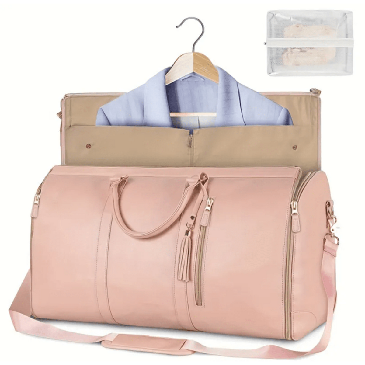 {product_title} | Home Organization & Storage | {shop_name}