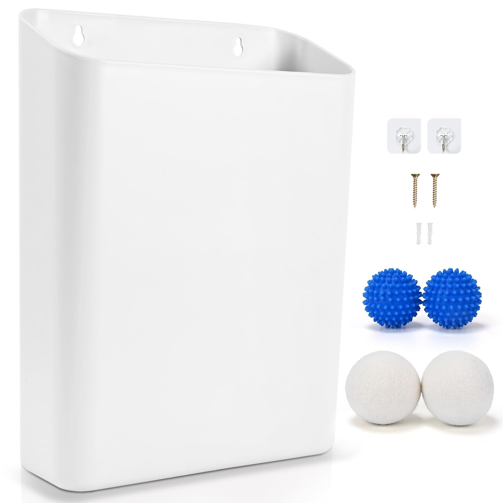 {product_title} | Home Organization & Storage | {shop_name}