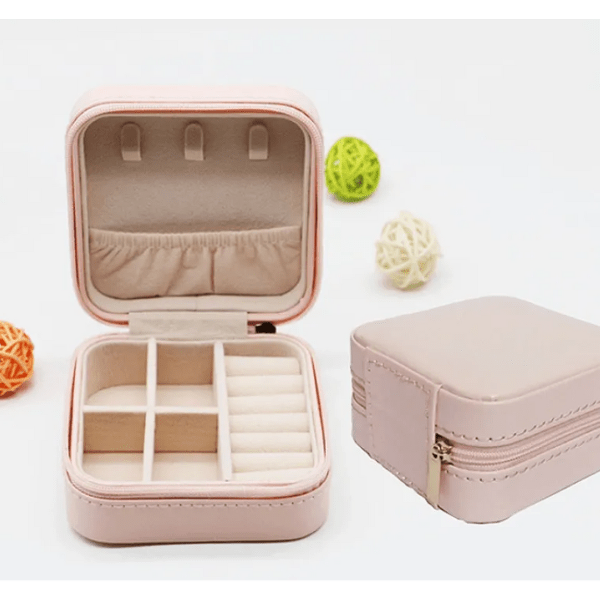 {product_title} | Home Organization & Storage | {shop_name}