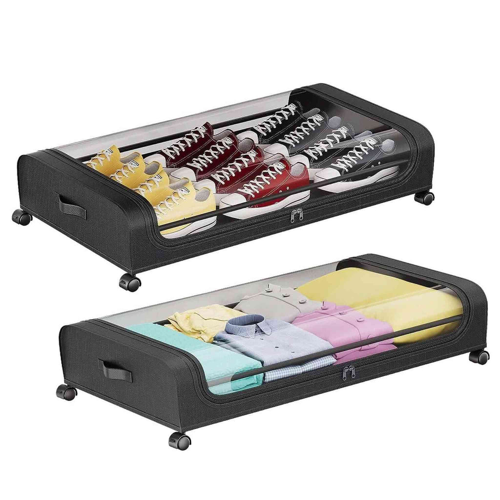 {product_title} | Home Organization & Storage | {shop_name}