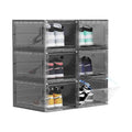 {product_title} | Home Organization & Storage | {shop_name}