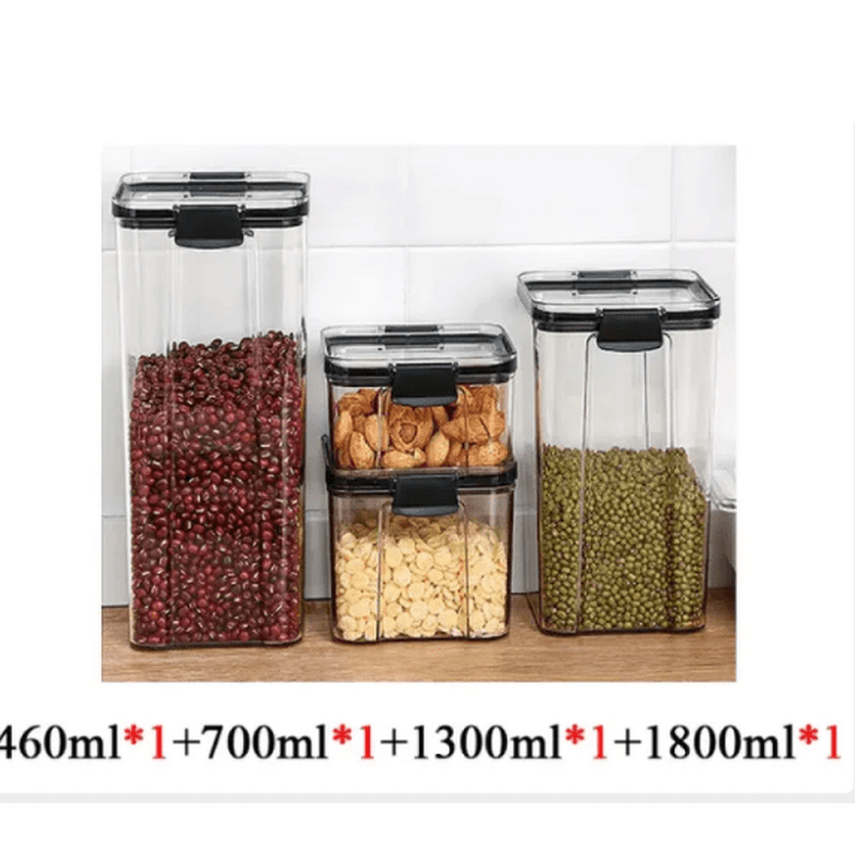 {product_title} | Home Organization & Storage | {shop_name}