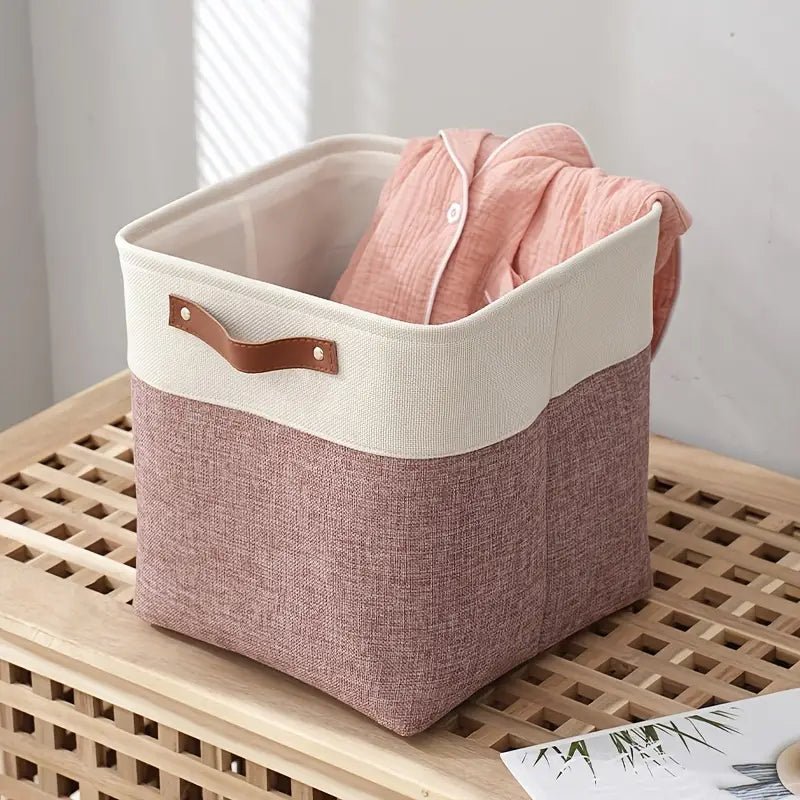 {product_title} | Home Organization & Storage | {shop_name}