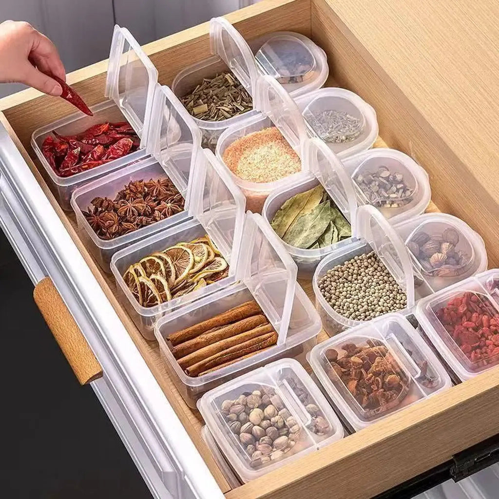 {product_title} | Home Organization & Storage | {shop_name}