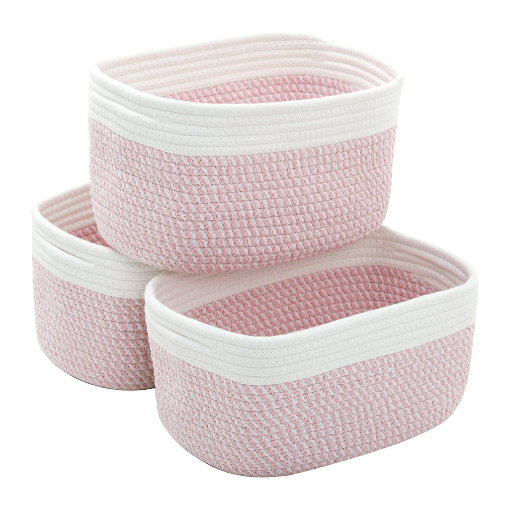 {product_title} | Home Organization & Storage | {shop_name}