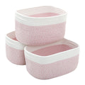 {product_title} | Home Organization & Storage | {shop_name}
