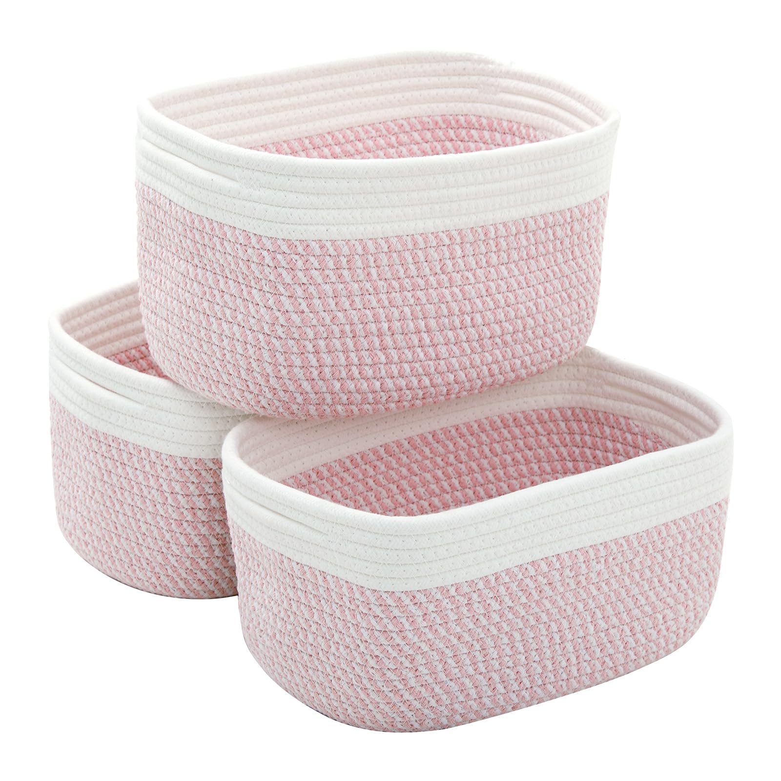 {product_title} | Home Organization & Storage | {shop_name}
