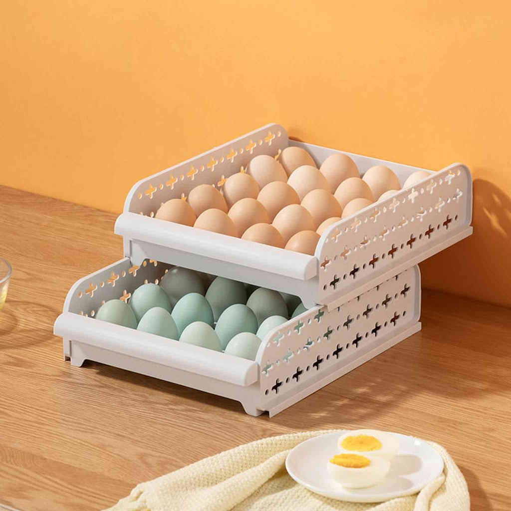 {product_title} | Home Organization & Storage | {shop_name}