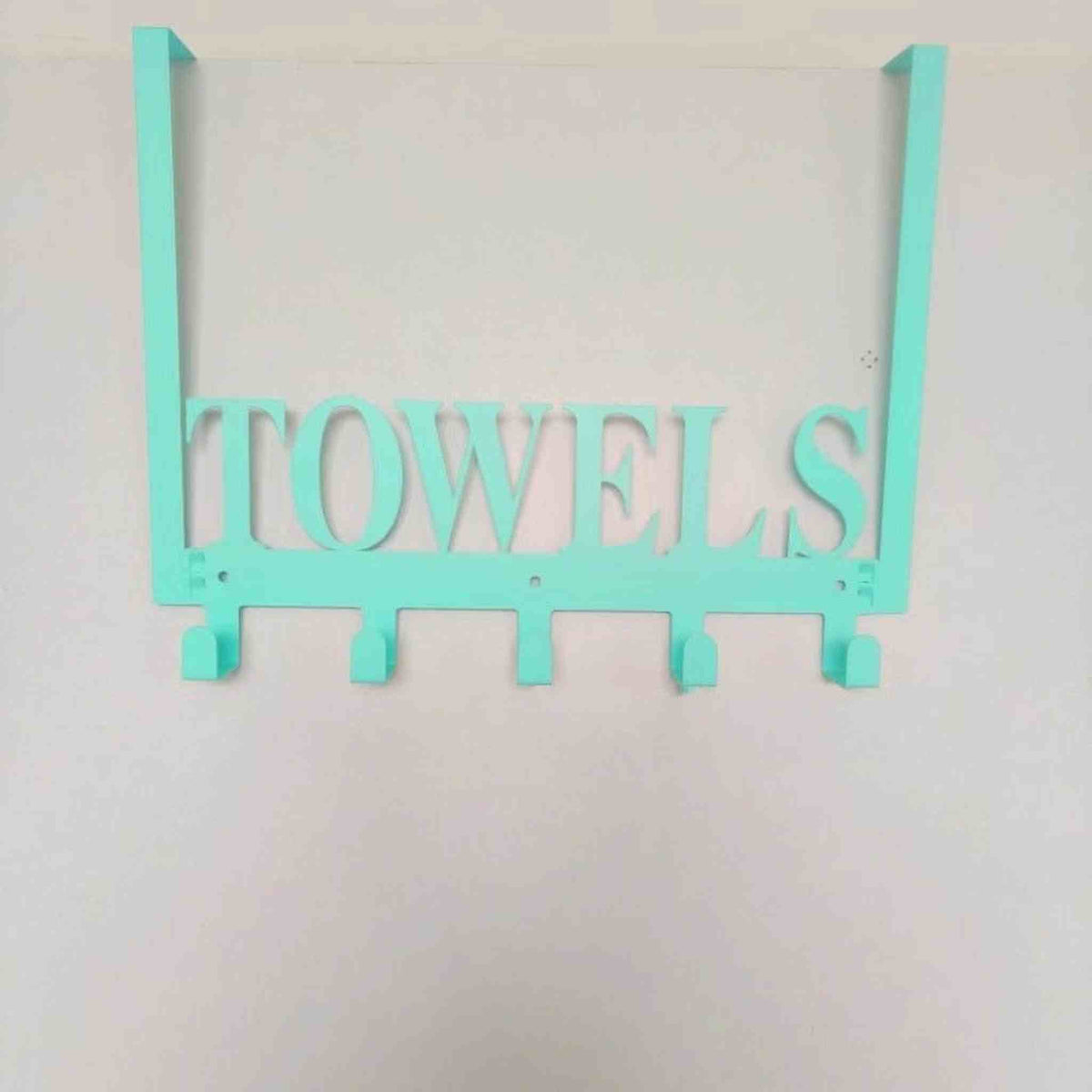 {product_title} | Home Organization & Storage | {shop_name}