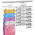 {product_title} | Home Organization & Storage | {shop_name}