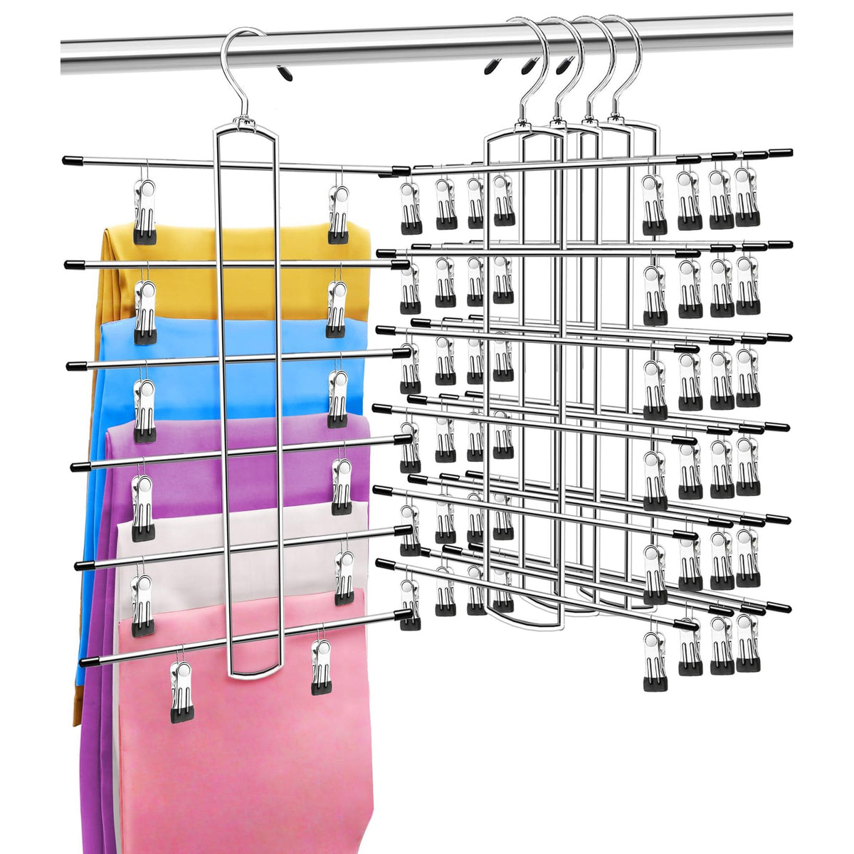 {product_title} | Home Organization & Storage | {shop_name}