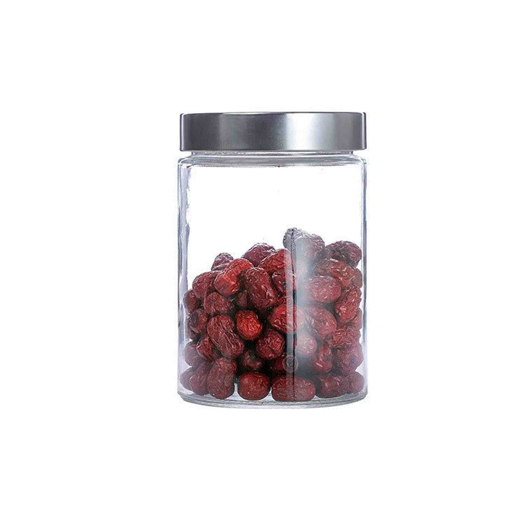 {product_title} | Home Organization & Storage | {shop_name}
