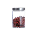 {product_title} | Home Organization & Storage | {shop_name}