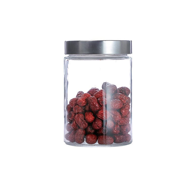 {product_title} | Home Organization & Storage | {shop_name}